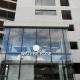 2 Bedroom Waters Edge Apartment in Century City, Кейптаун - Фото 1
