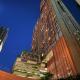 Residence Lucentia Bukit Bintang City Center Kuala Lumpur by TaheeenS, Kuala Lumpur - Fotografie 1