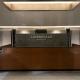 Residence Lucentia Bukit Bintang City Center Kuala Lumpur by TaheeenS, Kuala Lumpur - Fotografie 2