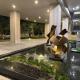 Residence Lucentia Bukit Bintang City Center Kuala Lumpur by TaheeenS, Kuala Lumpur - Fotografie 10