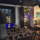 Tinyloft private pool 6267, Kuala Lumpur - Fotografie 8