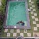 Tinyloft private pool 6267, Kuala Lumpur - Fotografie 9