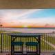Close to Beach with Tennis Court and Pickleball - Blue Chair Breeze - Roelens Fort Myers Beach - Fotografie 1