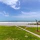 Close to Beach with Tennis Court and Pickleball - Blue Chair Breeze - Roelens Fort Myers Beach - Fotografie 9