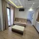 MBM appart, Monastir (foto 6)