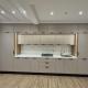 MBM appart, Monastir (foto 10)