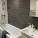 Woolton Retreat Skylights Desk Parking, Liverpool (foto 4)