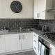 Woolton Retreat Skylights Desk Parking, Liverpool (foto 5)