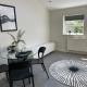 Woolton Retreat Skylights Desk Parking, Liverpool (foto 7)