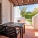 2BDR Retreat w Pool in Porches by Lovelystay, Porches (fotografie 5)
