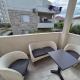 Apartman Luce, Spalato (Split) - Foto 2