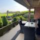 Vakantiehuis in Twente, Vasse (foto 3)