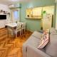 Cozy 1-BR Apartment in Prime Palermo Location, Buenos Aires - Photo 1