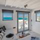 FK Luxury Suites - Orkos Beach Mikri Vigla - Foto 6