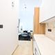 Modern Studio with Balcony and Pool Access - Holiday Boulevard, Dubaï - Photo 6