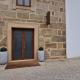 Foz House Sabor & Douro, Torre de Moncorvo (foto 3)