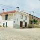Foz House Sabor & Douro, Torre de Moncorvo (foto 6)