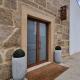Foz House Sabor & Douro, Torre de Moncorvo (foto 4)
