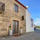Foz House Sabor & Douro, Torre de Moncorvo (foto 5)