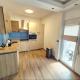 Apartman Luce, Spalato (Split) - Foto 8