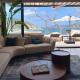 Villa Solara, Acapulco