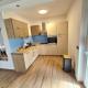 Apartman Luce, Spalato (Split) - Foto 7