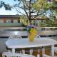 Cozy flat with balcony in Bibione, Bibione - Fotografie 1