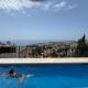 Duplex Apartment with stunning Sea Views Sitio de Calahonda - Fotografie 6
