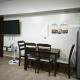 Modern Studio Condo in Heart of Quezon City, Manila - Photo 2