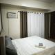 Modern Studio Condo in Heart of Quezon City, Manila - Photo 4