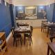 Rathmore House Bed & Breakfast, Baltimore (fotografie 6)
