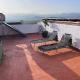 Town House in Old Village Ador, Ganda with big roof terrace with seaview, Ador (Foto 3)