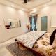 G12 Guest House, Sargodha - Fotografie 5