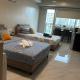 AyenStaycation, Manila - Fotografie 7