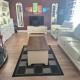 Rathmore House Bed & Breakfast, Baltimore (fotografie 8)