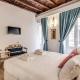 Refined Apartment in Trevi Fountain, Rzym - Zdjęcie 5