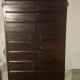 Casa Sole - Pernottamento accogliente a Castione Marchesi, Castione dei Marchesi (Foto 8)