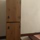 Casa Sole - Pernottamento accogliente a Castione Marchesi, Castione dei Marchesi (Foto 9)