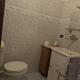 Casa Sole - Pernottamento accogliente a Castione Marchesi, Castione dei Marchesi (Foto 10)