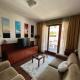 Skipper Apartman Balatonfüred - Foto 2