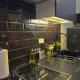 Sleek Designer Studio at Knightsbridge Residences, Манила - Фото 8