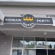 Hotelli Kainuunportti, Kajaani - Fotografie 1