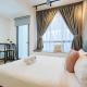The Colony Infinitum By Master House, Kuala Lumpur - Photo 2
