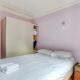 Constantinople - CI - Nice furnished 3 rooms with balcony, Paris - Foto 3