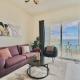 Stunning Seafront Duplex in Best Location, Saint Julianʼs - Fotografie 3