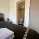 Spectacular Modern, Private Apartment,15 Mins To Central London, Хендон (фото 9)