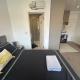 Spectacular Modern, Private Apartment,15 Mins To Central London, Хендон (фото 7)