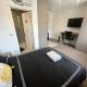 Spectacular Modern, Private Apartment,15 Mins To Central London, Хендон (фото 3)