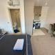 Spectacular Modern, Private Apartment,15 Mins To Central London, Хендон (фото 10)