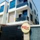 Ringruby Hotel, Eso Close Ikeja - Photo 2